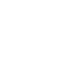 Casa Oasis Troncones