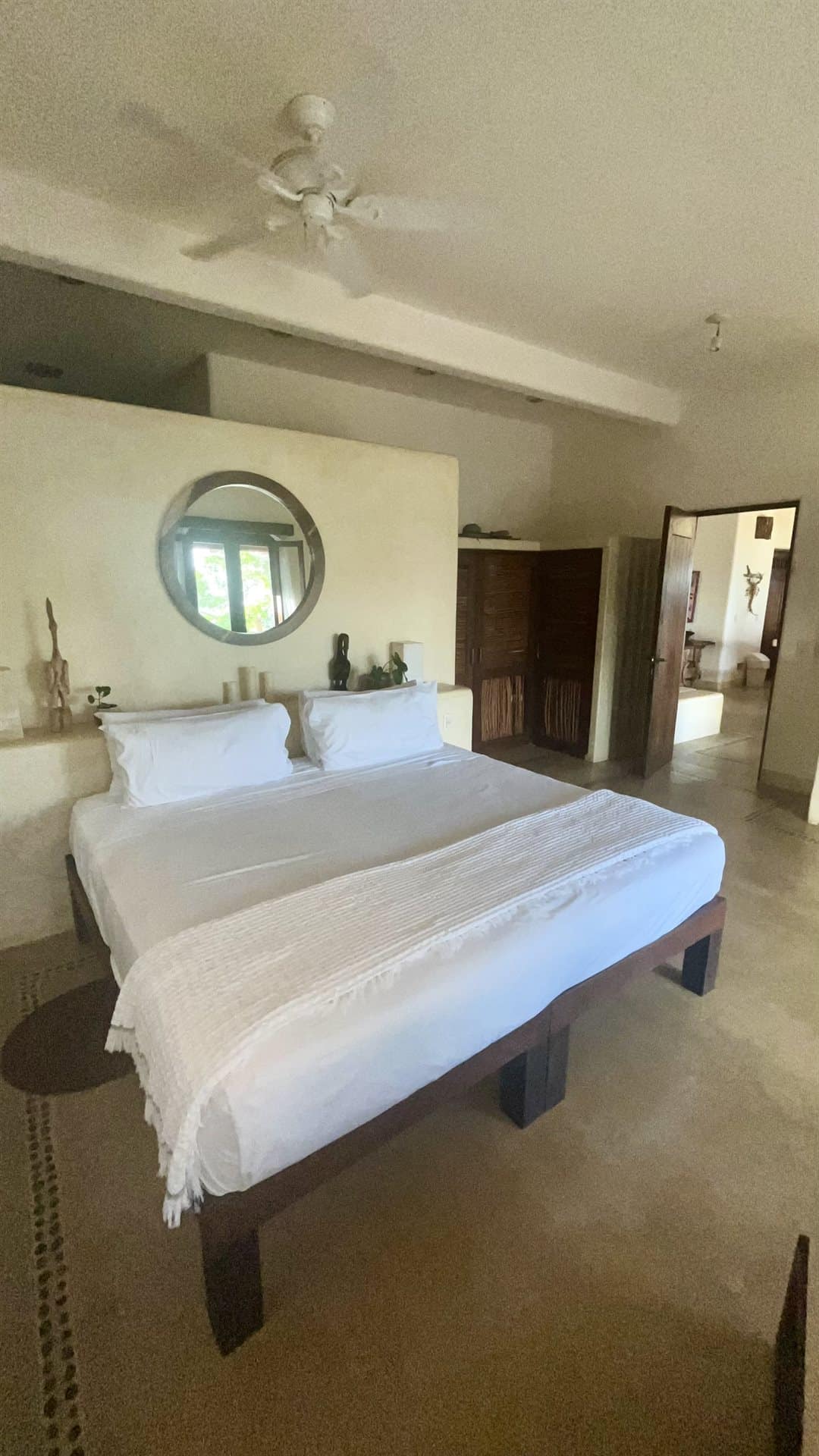The Beach House - Image 6