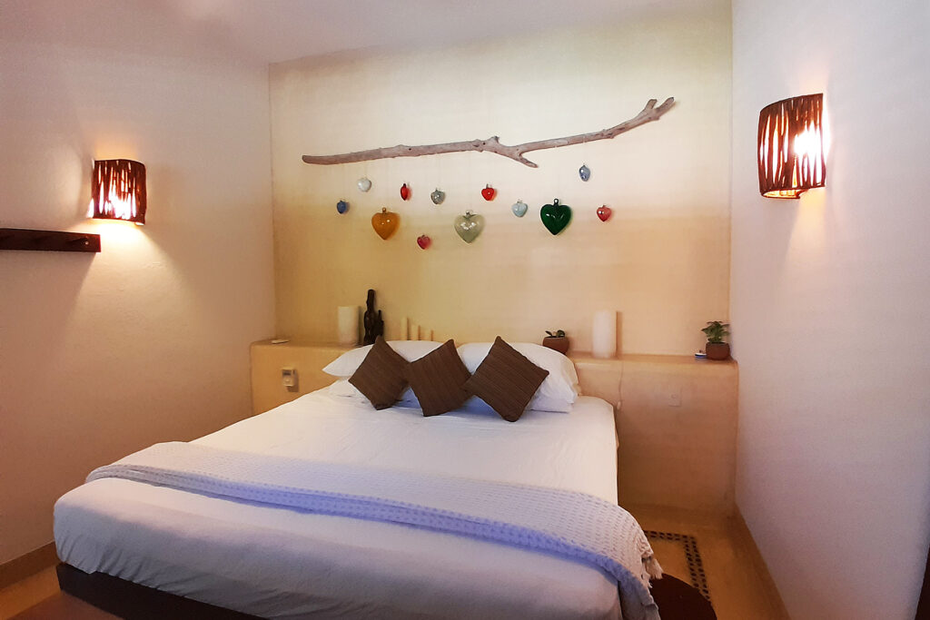 The Beach House - Image 2
