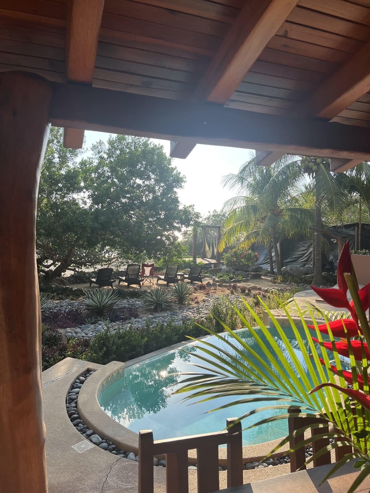 The Beach House - Image 7