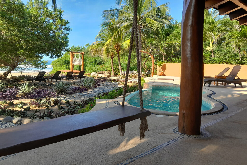 The Beach House - Image 4