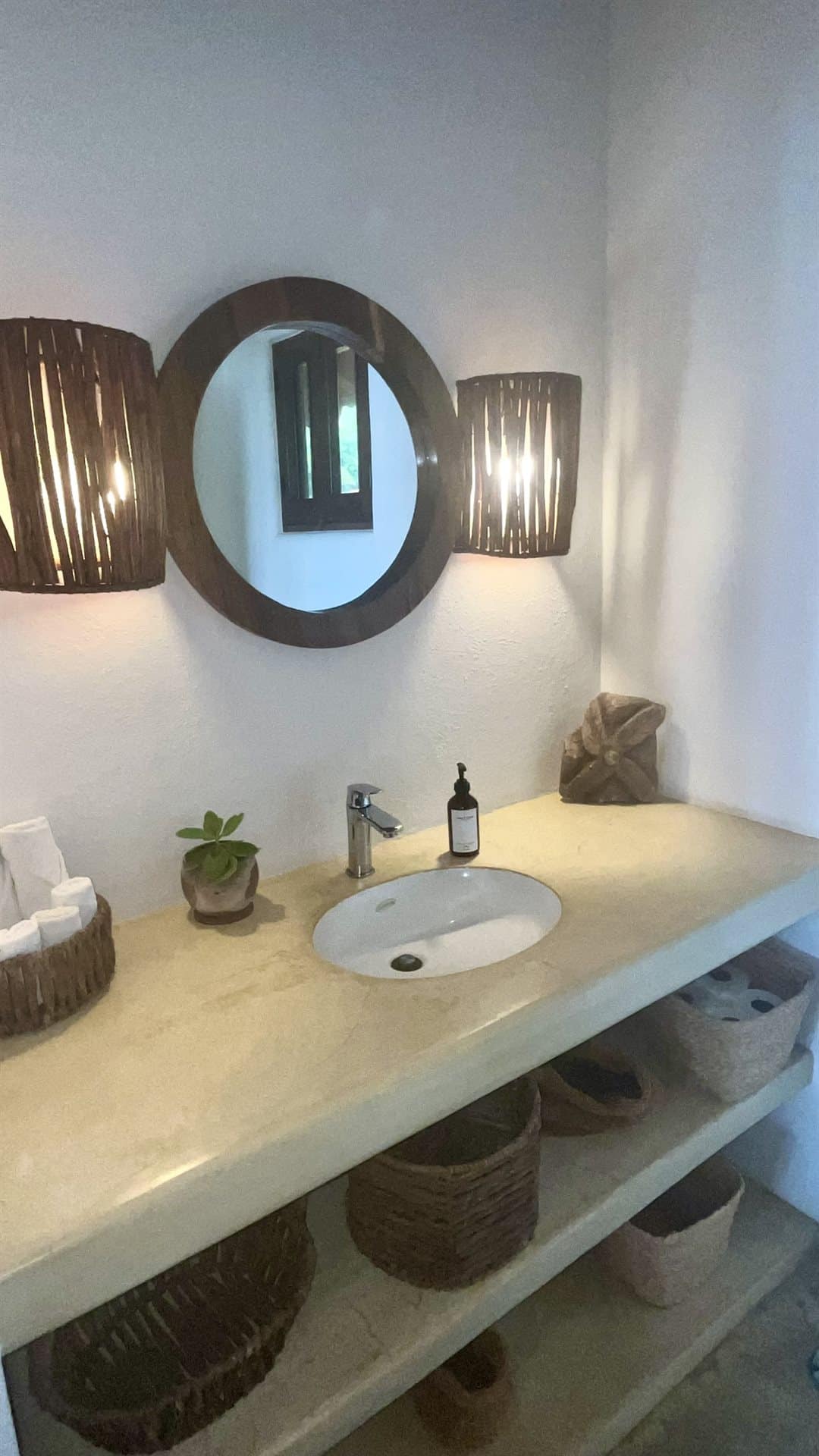 The Penthouse - Image 5