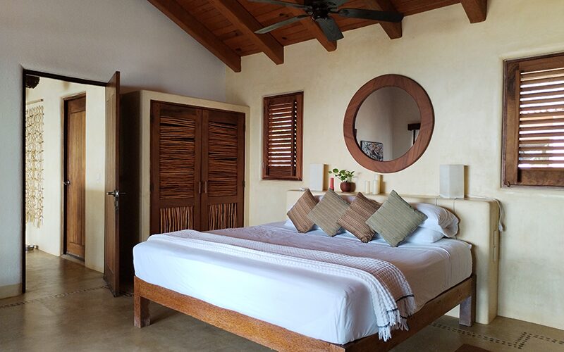 The Penthouse - Image 4