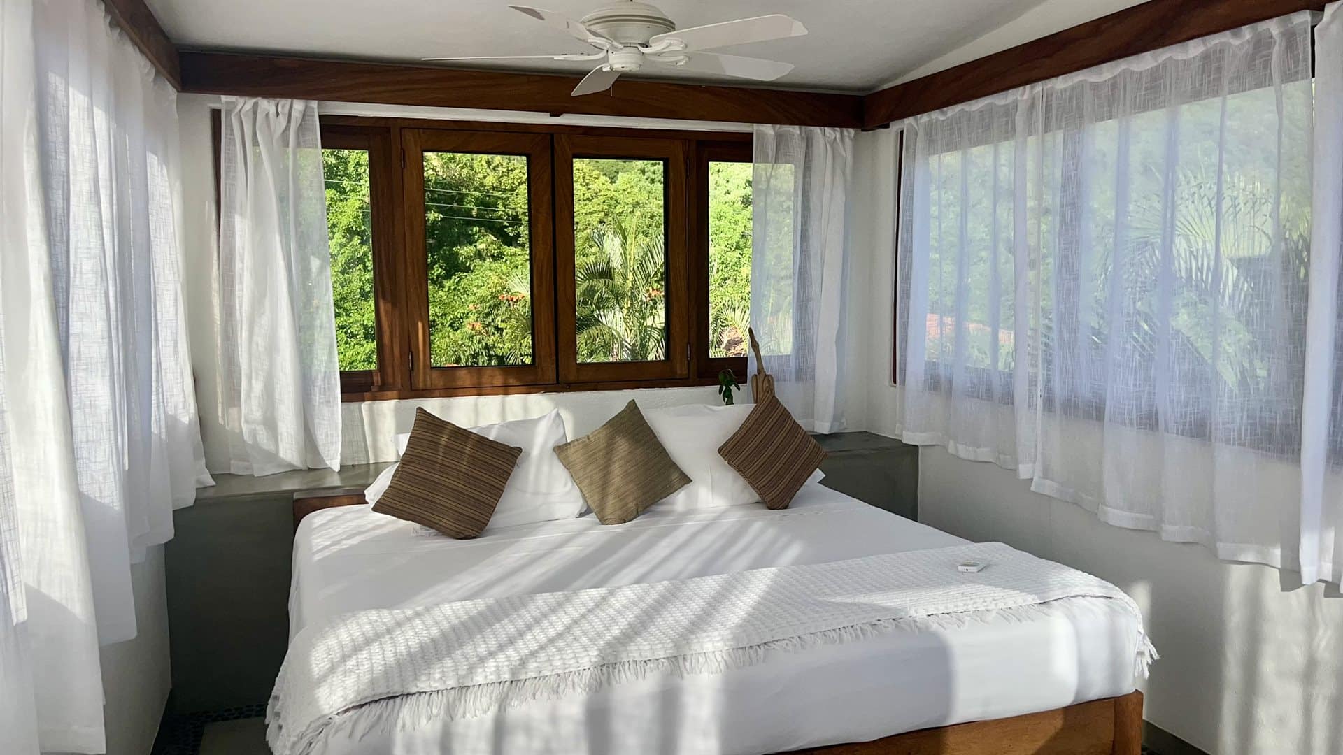 The Treehouse - Image 4