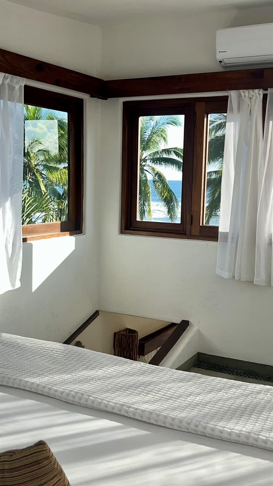 The Treehouse - Image 5