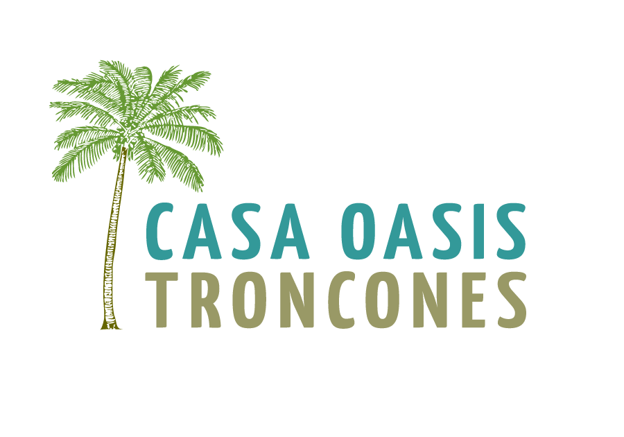 OasisTroncones.com